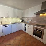 Kaeptn Hinnerk Feriehus *